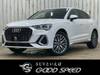 AUDI OTHER