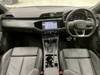 AUDI OTHER
