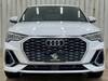 AUDI OTHER