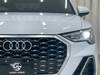 AUDI OTHER