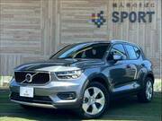 2018 VOLVO OTHER