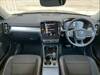 VOLVO OTHER