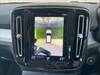 VOLVO OTHER