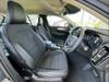 VOLVO OTHER