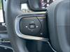 VOLVO OTHER