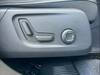 VOLVO OTHER