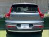 VOLVO OTHER
