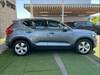 VOLVO OTHER