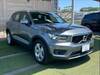 VOLVO OTHER