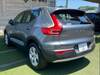 VOLVO OTHER