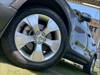 VOLVO OTHER