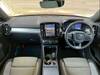 VOLVO OTHER