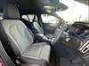 VOLVO OTHER