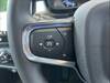 VOLVO OTHER