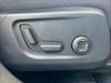 VOLVO OTHER