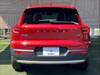 VOLVO OTHER