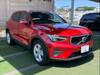 VOLVO OTHER