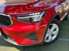 VOLVO OTHER
