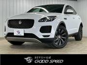 2018 JAGUAR OTHER