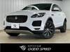 JAGUAR OTHER