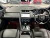 JAGUAR OTHER