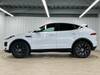 JAGUAR OTHER