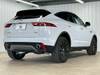 JAGUAR OTHER