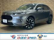 2023 HONDA OTHER
