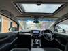 TOYOTA VELLFIRE HYBRID