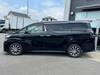TOYOTA VELLFIRE HYBRID