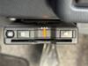 SUZUKI PALETTE SW