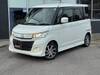 SUZUKI PALETTE SW