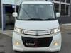 SUZUKI PALETTE SW