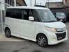 SUZUKI PALETTE SW
