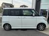 SUZUKI PALETTE SW
