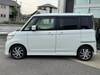 SUZUKI PALETTE SW