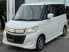 SUZUKI PALETTE SW
