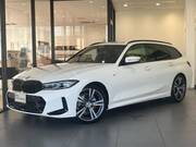2024 BMW 3 SERIES