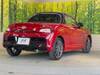 TOYOTA OTHER