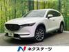 MAZDA OTHER