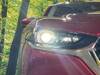 MAZDA OTHER