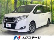 2018 TOYOTA ESQUIRE Gi Premium PKG