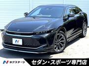 2023 TOYOTA OTHER