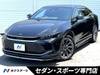 TOYOTA OTHER