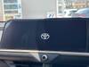 TOYOTA OTHER