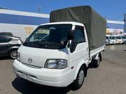 2019 MAZDA BONGO TRUCK DX