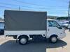 MAZDA BONGO TRUCK