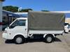 MAZDA BONGO TRUCK