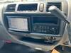 MAZDA BONGO TRUCK