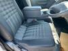 MAZDA BONGO TRUCK